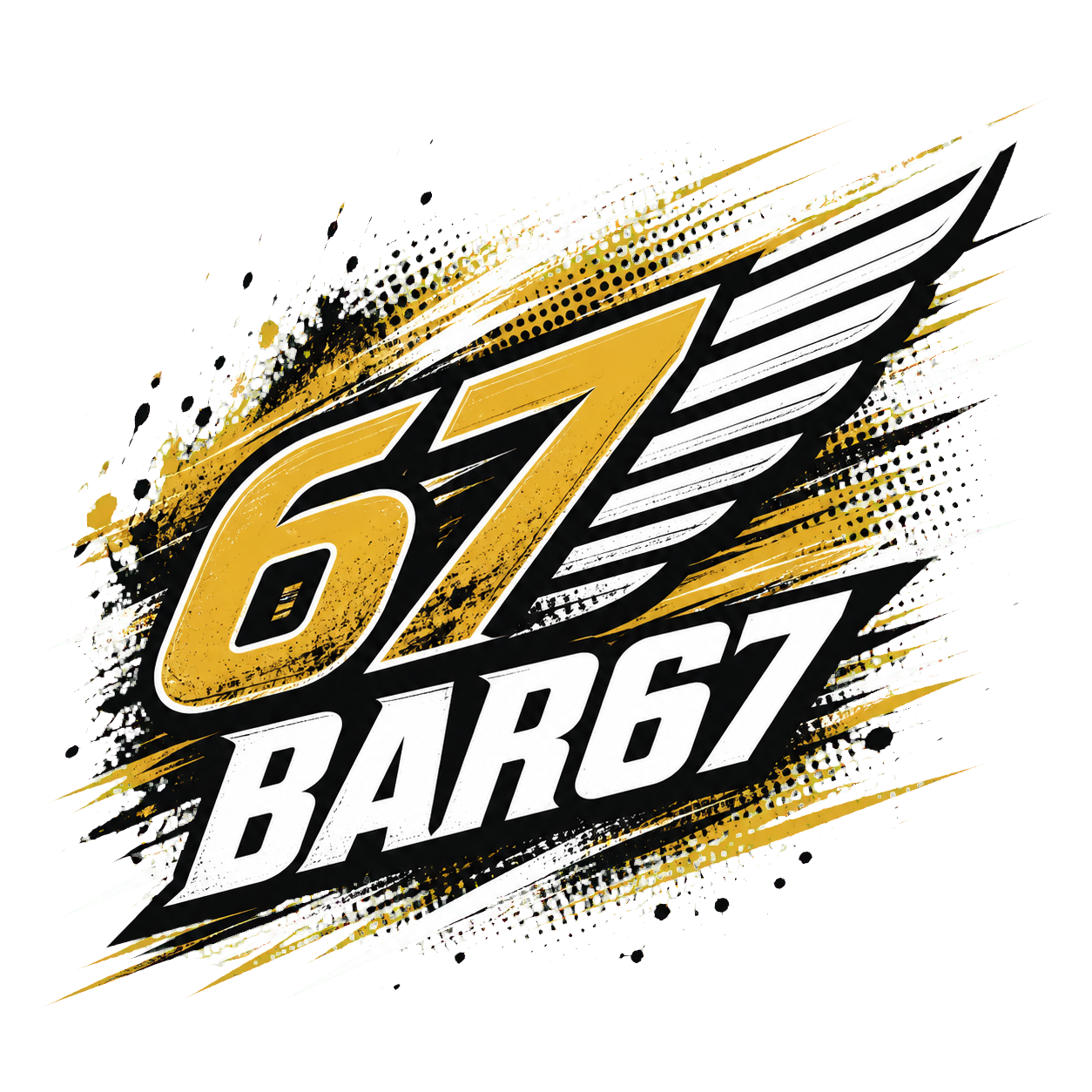 Bar 67